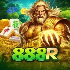 888R - Sensasi Permainan Kasino yang Tak Terlupakan