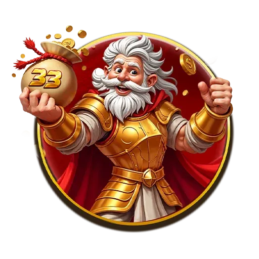 BOSKU33 - Petualangan Seru di Dunia Arcade