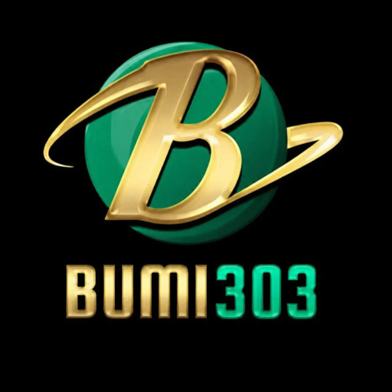 BUMI303 - Game QiuQiu Terbaik untuk Penggemar