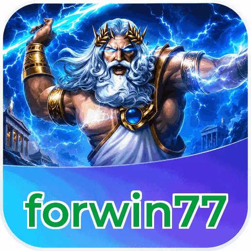 FORWIN77 - Game Strategi Seru untuk Para Pecinta Taktik