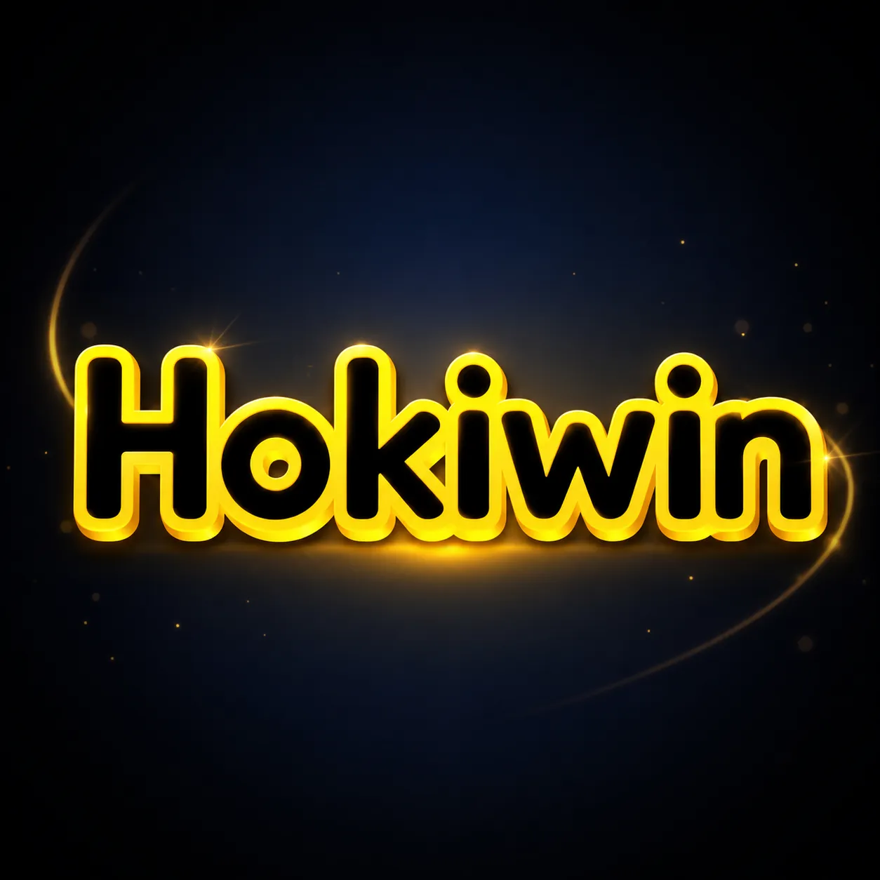 HOKIWIN - Pertahankan Bentengmu di Game Tower Defense Terbaik