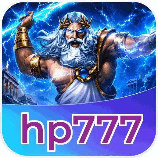 HP777 - Permainan Bingo Seru untuk Semua Kalangan
