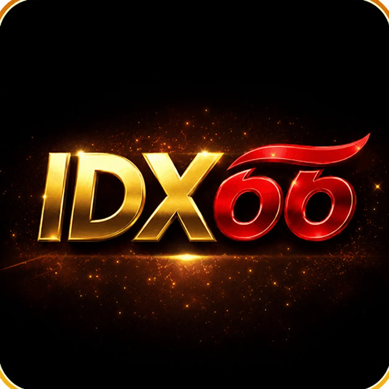 IDX66 - Game Poker Seru dan Menantang