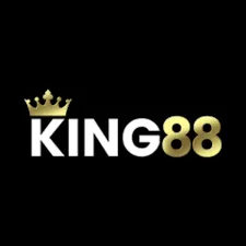 KING88 - Aplikasi Sportsbook Terbaik untuk Penggemar Taruhan