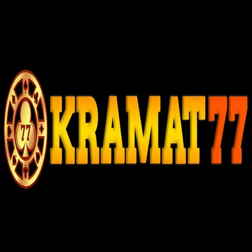 KRAMAT77 - Game Kasino Terbaik untuk Pengalaman Seru