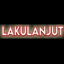 LAKULANJUT - Tantangan Puzzle Seru untuk Semua Usia