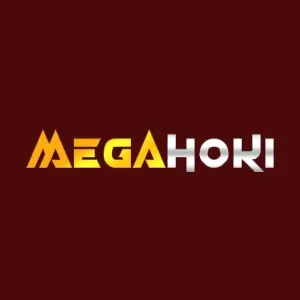 MEGAHOKI - Petualangan Memancing yang Seru