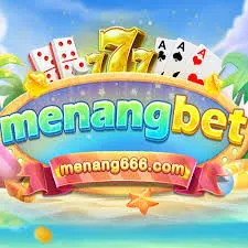 MENANGBET - Permainan Kasino Terbaik untuk Menang Besar