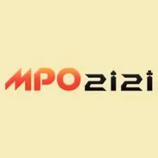 MPO2121 - Permainan Santai yang Menghibur