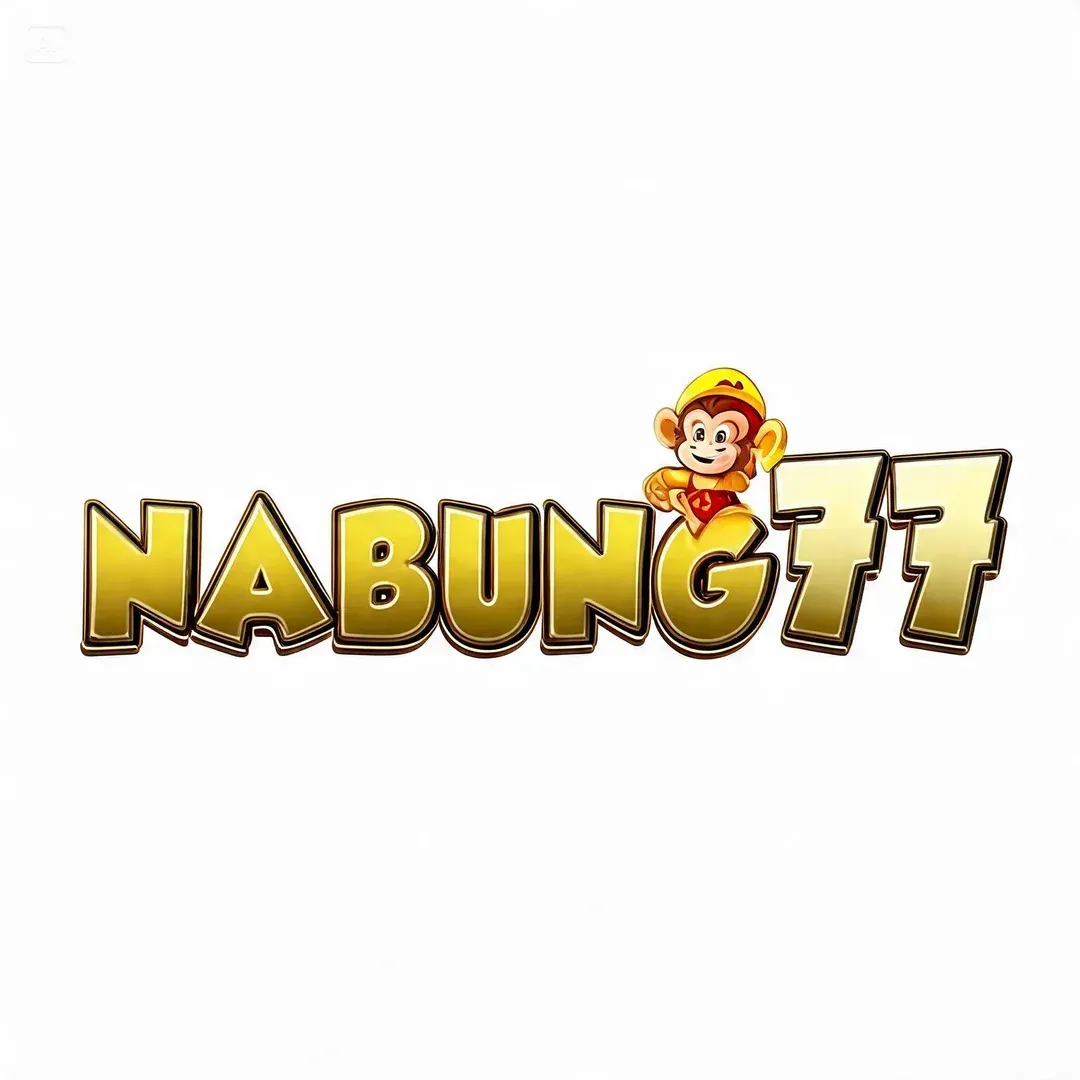 NABUNG77 - Game Musik Seru dan Menyenangkan