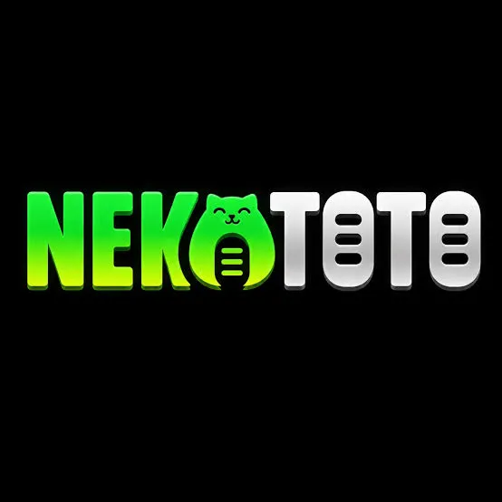 NEKOTOTO - Petualangan Berkebun yang Seru