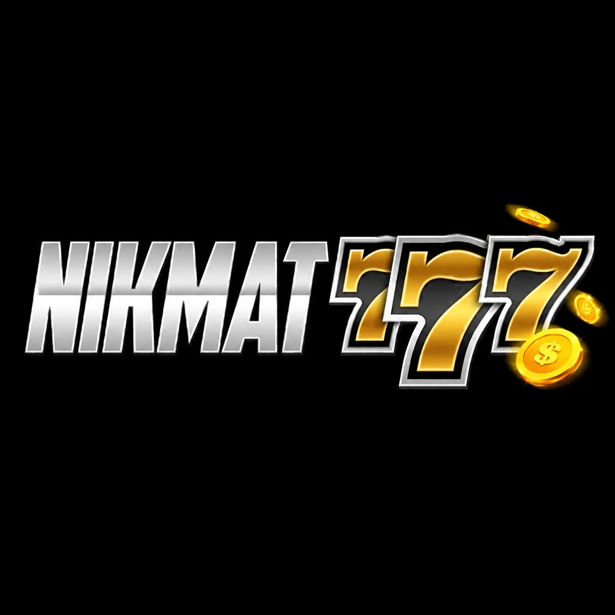 NIKMAT777 - Permainan Sepak Bola Terbaik untuk Penggemar Olahraga