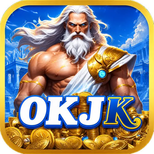 OKJK - Pertarungan Penuh Strategi dan Aksi