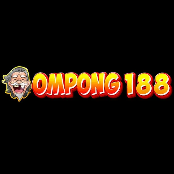 OMPONG188 - Petualangan Epik Dalam Dunia MMORPG