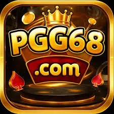 PGG68 - Game Gaple Seru dan Menantang
