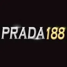 PRADA188 - Perang Mematikan di Dunia FPS