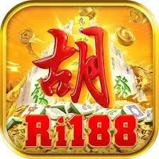 RI188 - Aksi Seru dalam Game TPS Terbaik