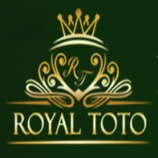 ROYALTOTO - Game Balap Seru dan Mengasyikkan
