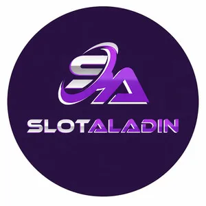 SLOTALADIN - Petualangan Seru dalam Dunia RPG