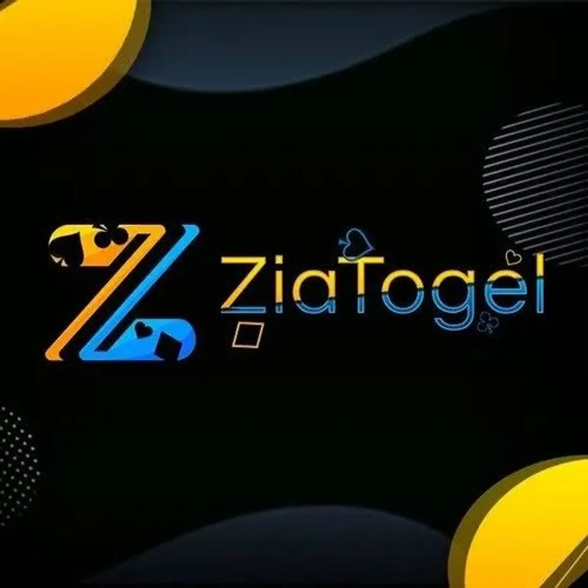 ZIATOGEL - Pengalaman Live Casino Terbaik di Ujung Jari Anda